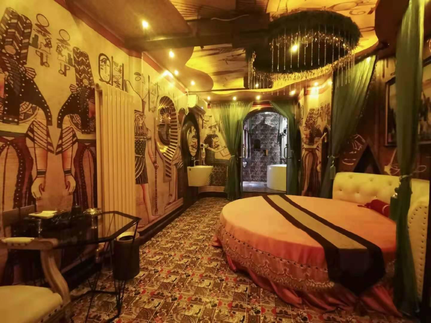 北京高端丝足会所