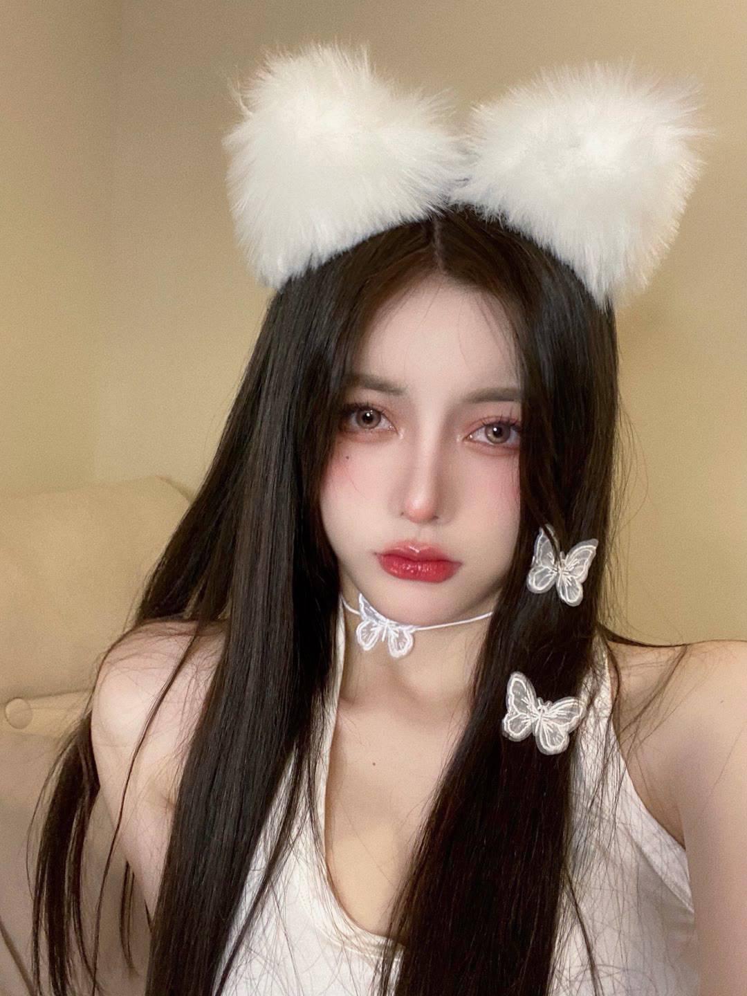 朝阳兼职小美女，服务到位